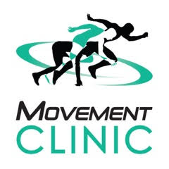 www.movementclinic.fi 